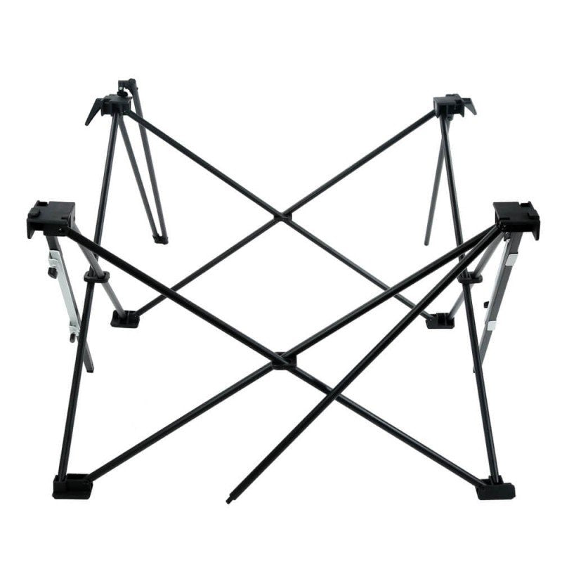 EAN 6952344209936 - Godox FPT100200 mesa de estudio fotográfico para bodegón imagen 7