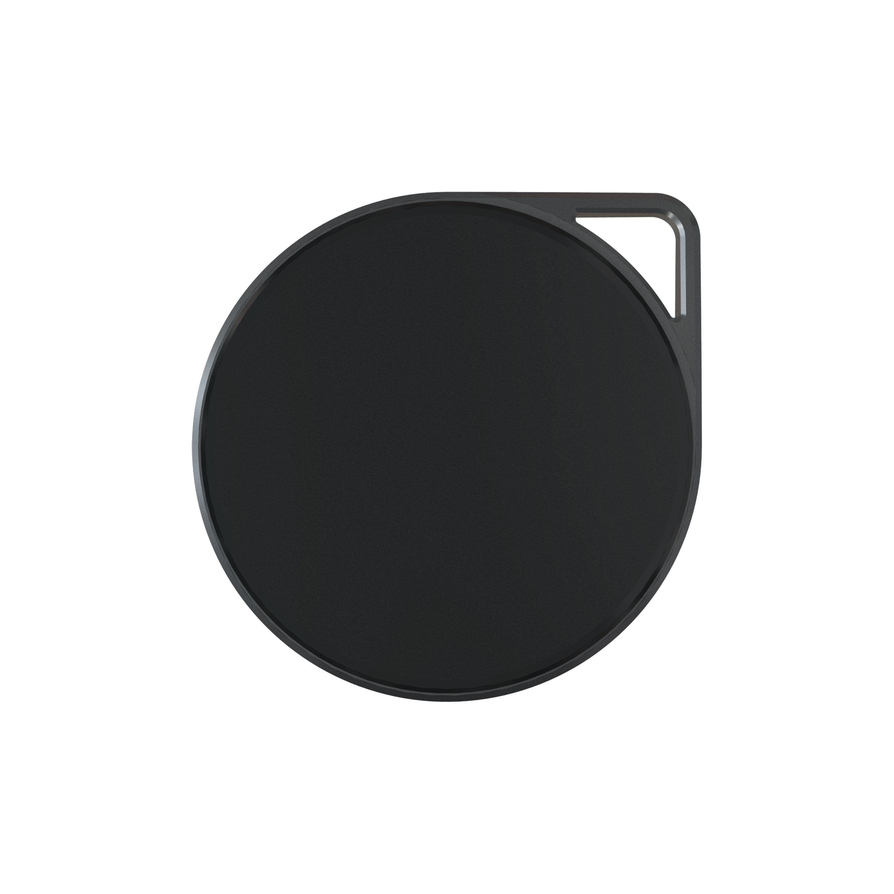 Biwin Pm2000 1tb Black 2000 Mb-S