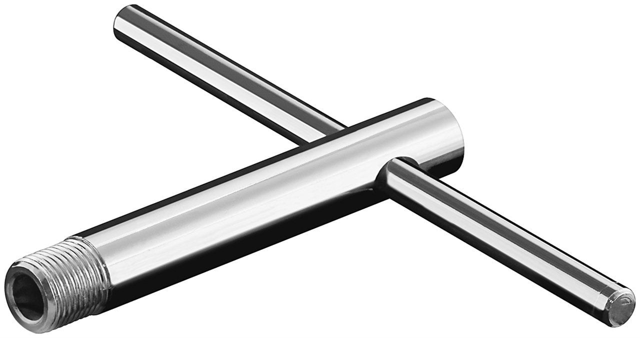 F-Connector Tool - To Screw On F-Connectors On The Cable