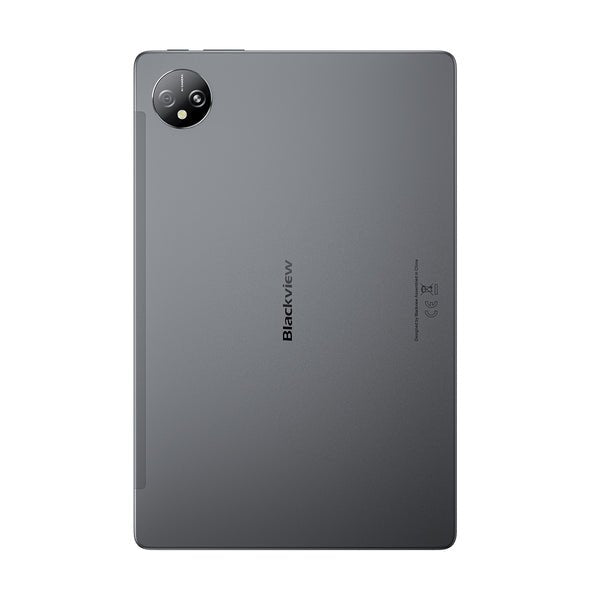 Tablet Blackview Tab 80 Lte 10.1 4gb/64gb Gris