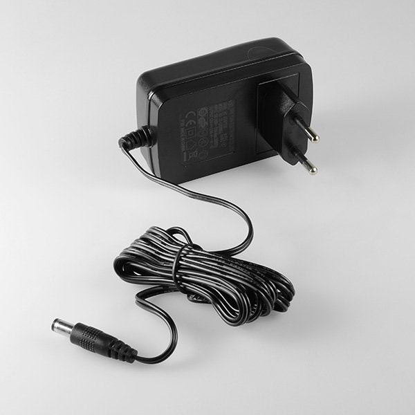 Axagon Ee35-Xa3 Caja Externa De 3,5, Usb 3.0 / Sata Ii, Aluminio - Negro