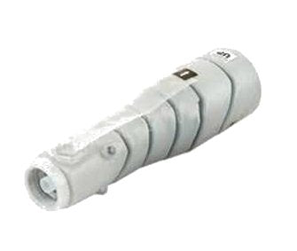 Konica-Minolta Konicaminolta Toner Tn-016 Tn016 (A88j150)