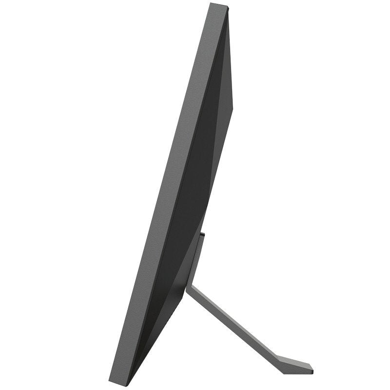 Marco Agfaphoto Apf1000 Wifi