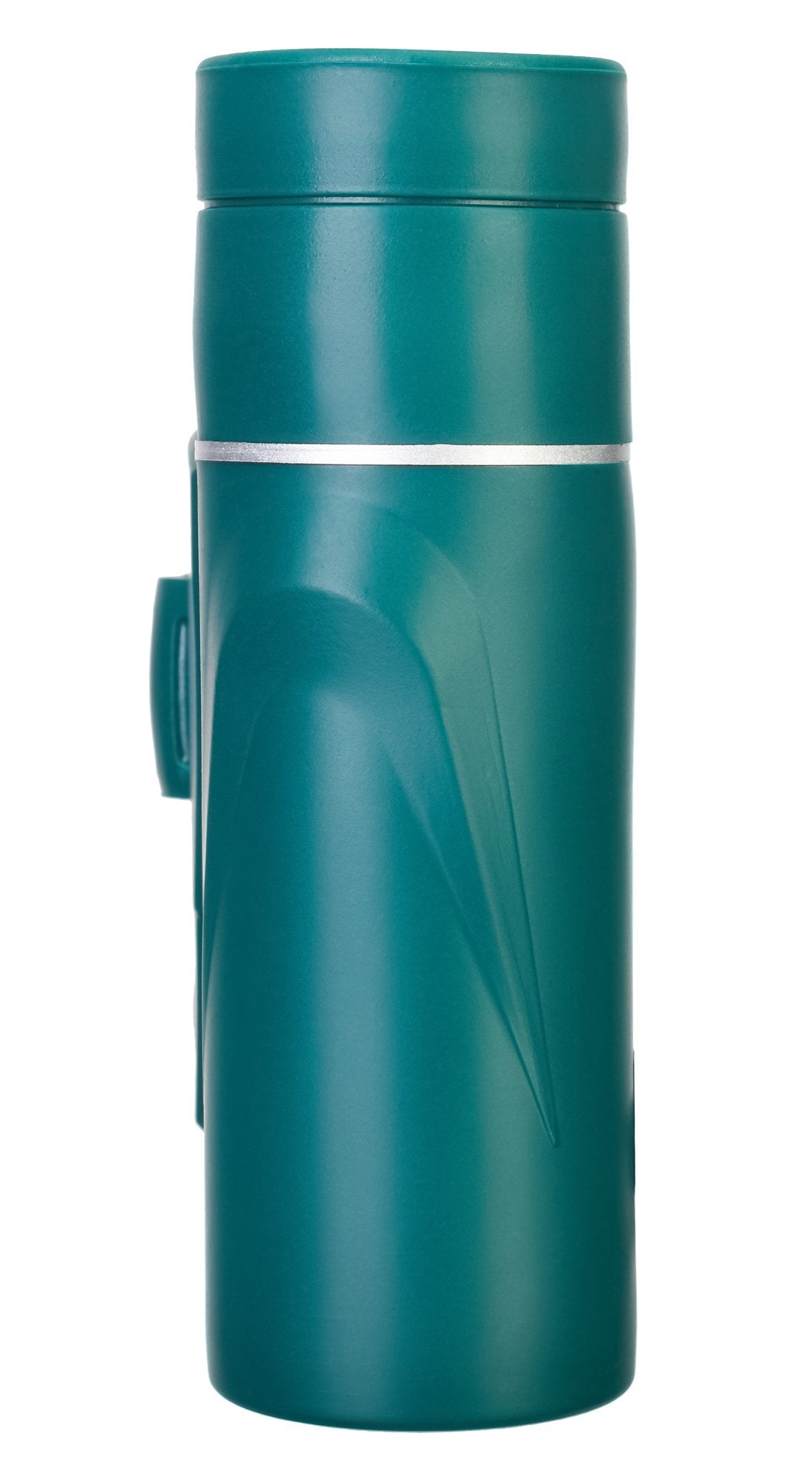EAN 0785104930902 - Levenhuk LabZZ B5 binocular Techo Verde imagen 6