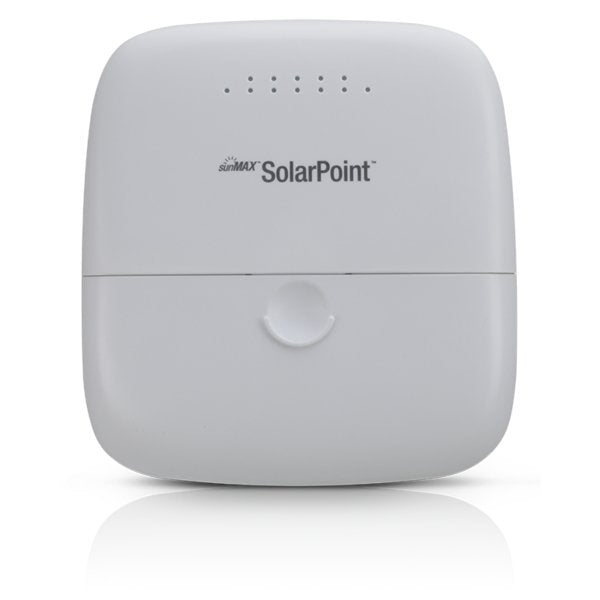 Sunmax Solarpoint