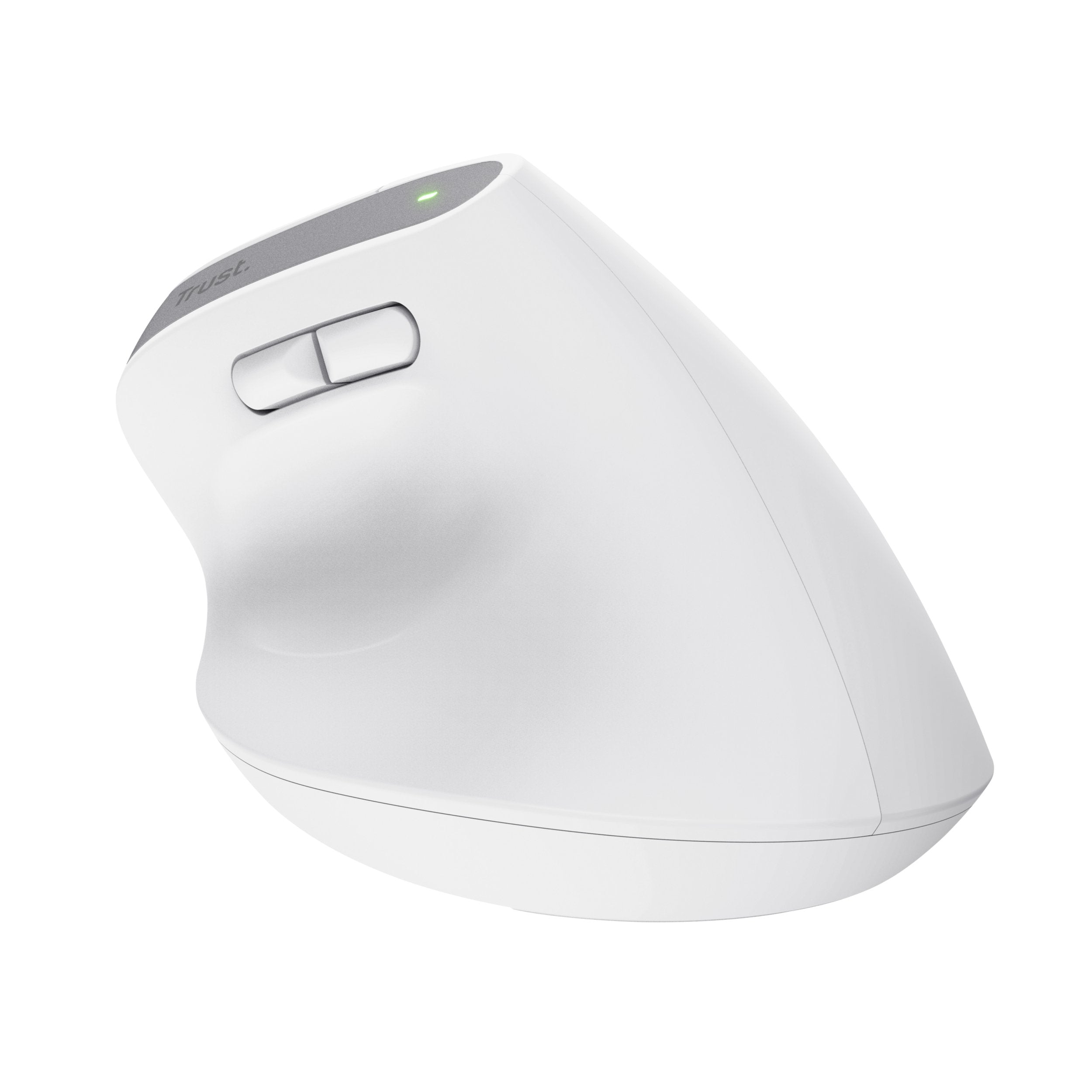 EAN 8713439253993 - Trust Bayo+ ratón Oficina mano derecha RF Wireless + Bluetooth Óptico 2400 DPI imagen 7