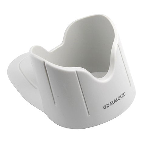 EAN 5706998724625 - Datalogic HLD-G041-WH accesorio para lector de código de barras Soporte imagen 1