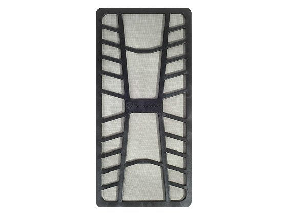 EAN 0844761008833 - Silverstone FF142 Ventilador imagen 1