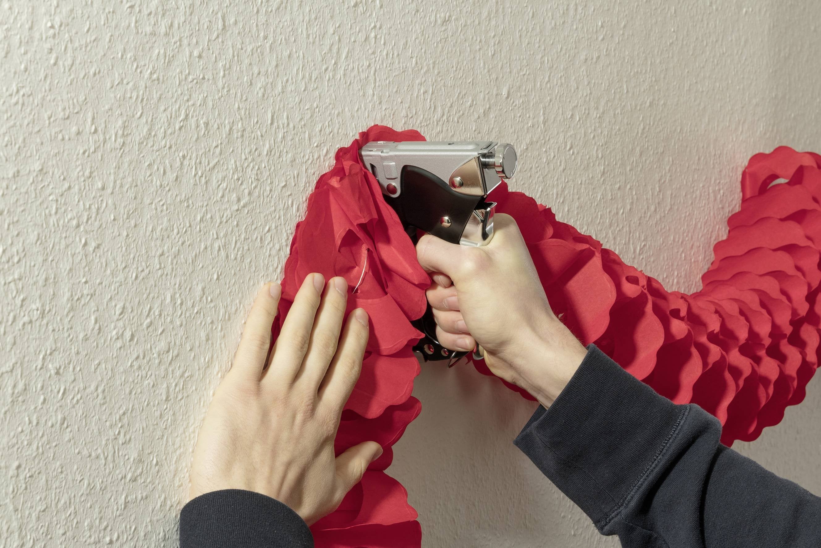 EAN 4006885708907 - wolfcraft GmbH 7089000 abrazadera Abrazadera de barra 45 cm Gris, Turquesa imagen 3