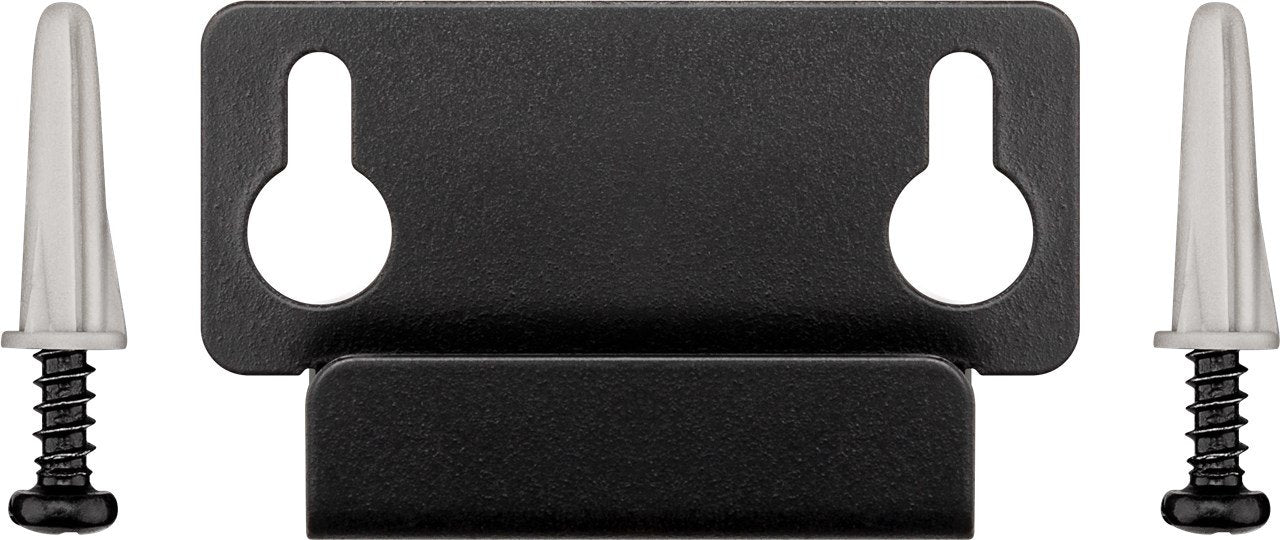 Dvb-T Zimmerantenne 42db Aktiv Schwarz