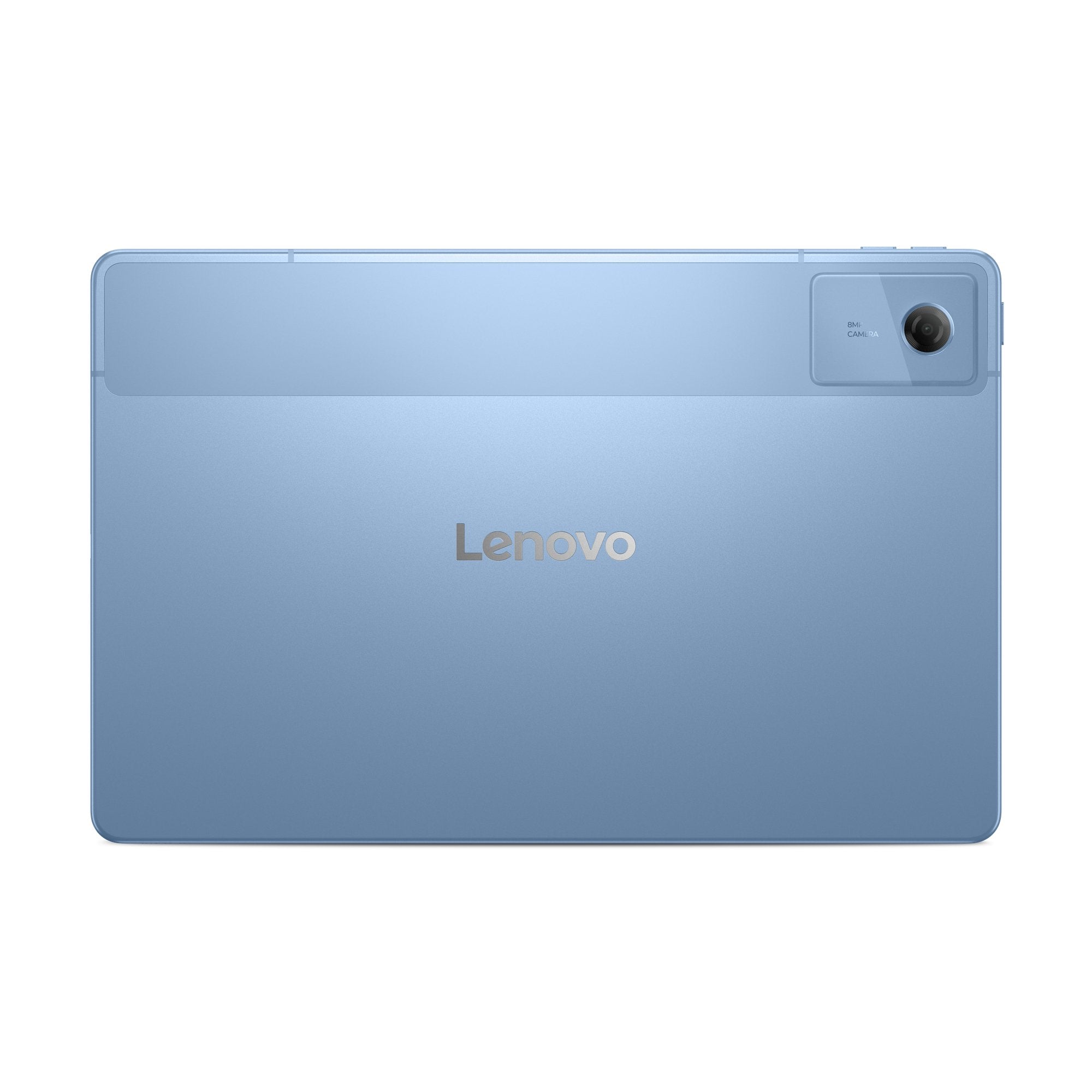 EAN 198157773196 - Lenovo Idea Tab 5G Mediatek 128 GB 27,9 cm (11") 8 GB Wi-Fi 5 (802.11ac) Android 15 Azul imagen 2
