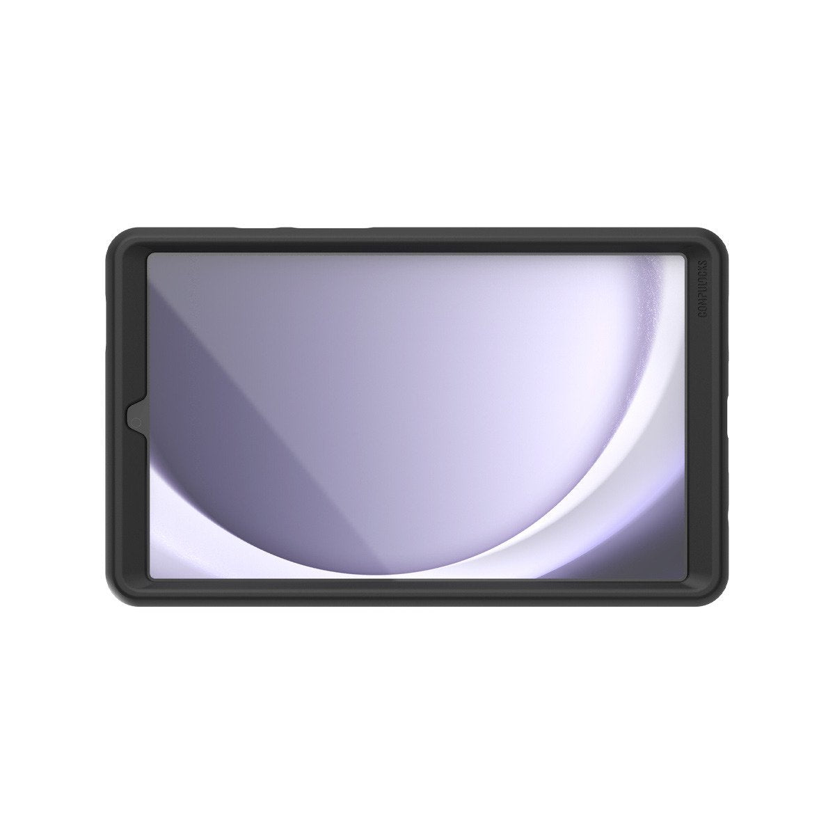 EAN 0810157341006 - Compulocks BNDTA9 soporte de seguridad para tabletas 22,1 cm (8.7") Negro imagen 3