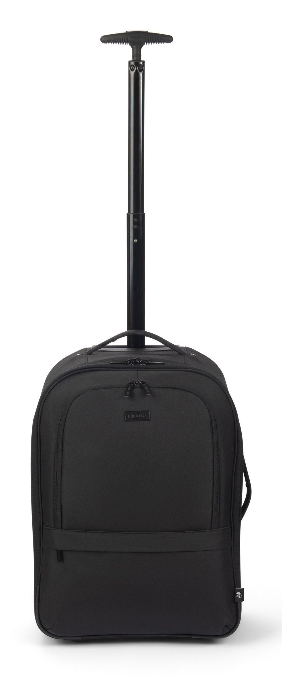 Dicota Nb Trolley Eco Core 14-16'' Negro