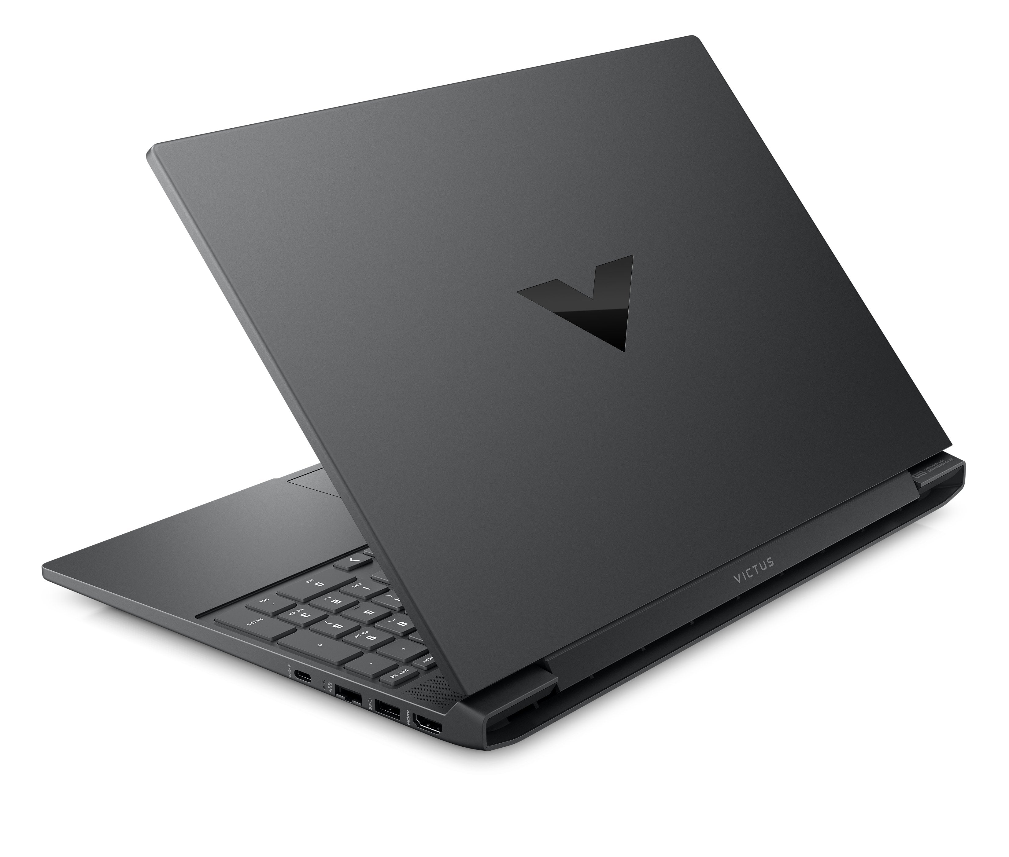 EAN 199251567308 - HP Victus Gaming 15-fa2708ns Intel® Core™ i5 i5-13420H Portátil 39,6 cm (15.6") Full HD 16 GB DDR4-SDRAM 5 imagen 3