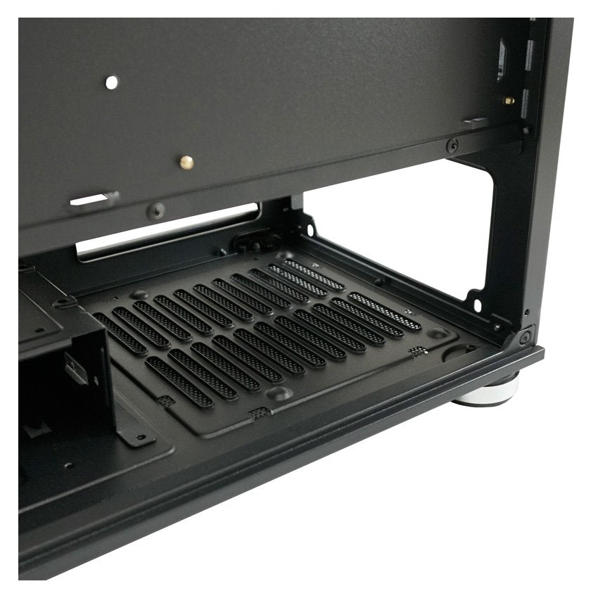 EAN 4260070129643 - LC-Power Gaming 803B Midi Tower Negro imagen 16