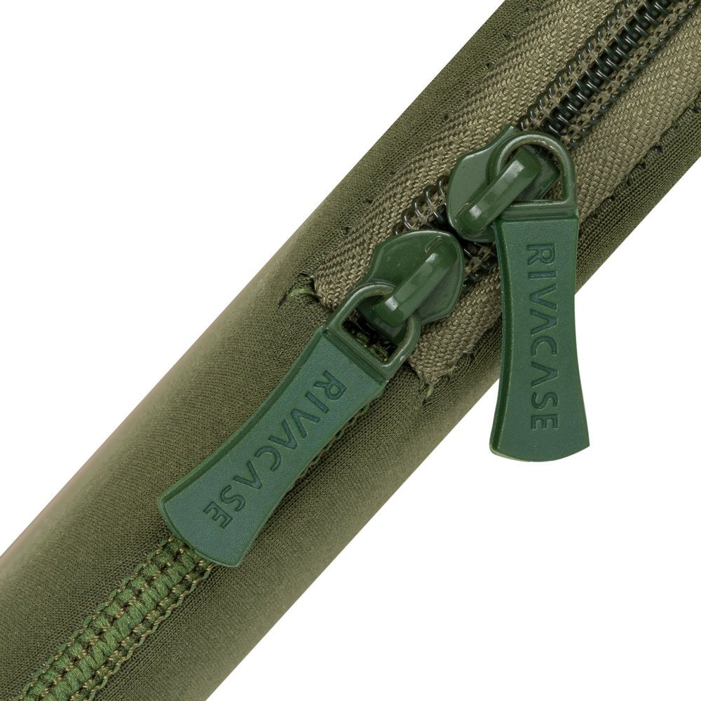 EAN 4260709012629 - Rivacase 5221 39,6 cm (15.6") Funda Caqui imagen 6