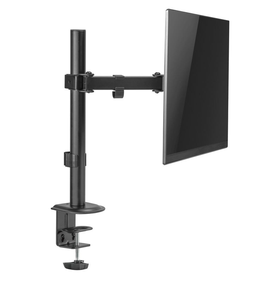 EAN 4015867228258 - Equip 650156 soporte para monitor 81,3 cm (32") imagen 4