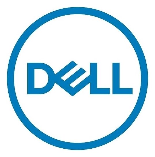 Dell Memoria Camm Upgrade - 64gb 5600mhz