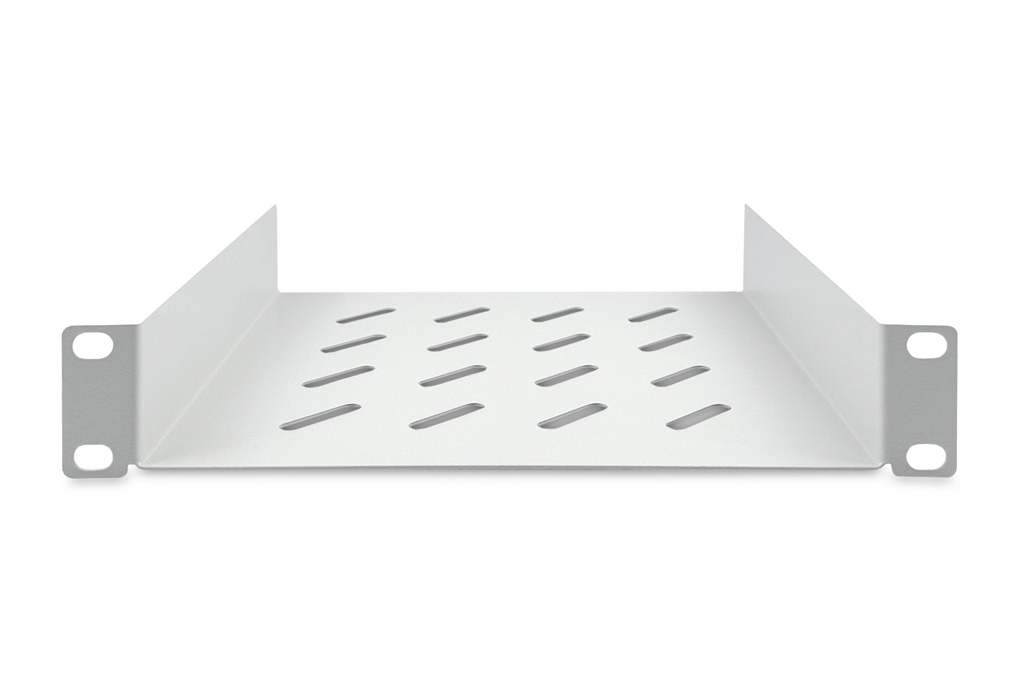 EAN 4016032474265 - Digitus DN-10-TRAY-2 accesorio de bastidor Cajón metálico para rack imagen 3