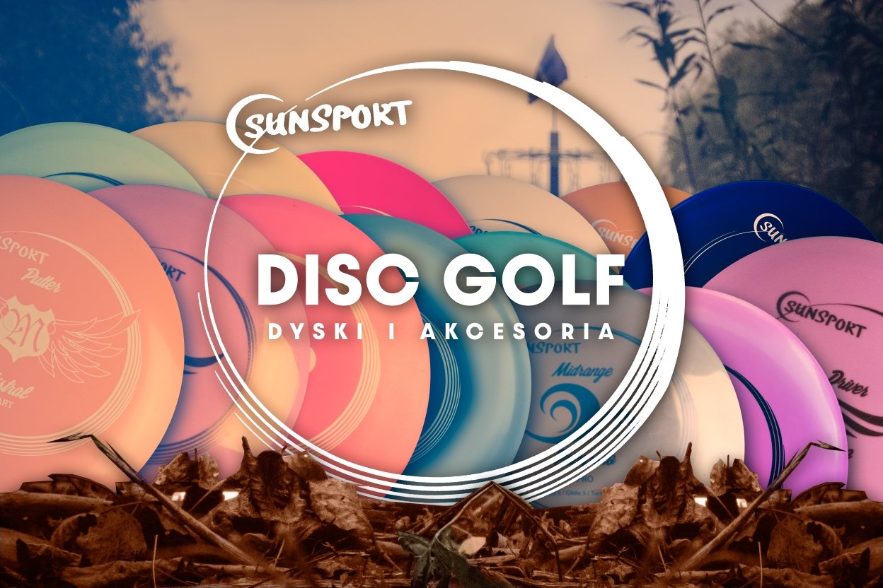 EAN 7392600408502 - Bex Sport 413-910 juegos de lanzamiento Disc golf imagen 4