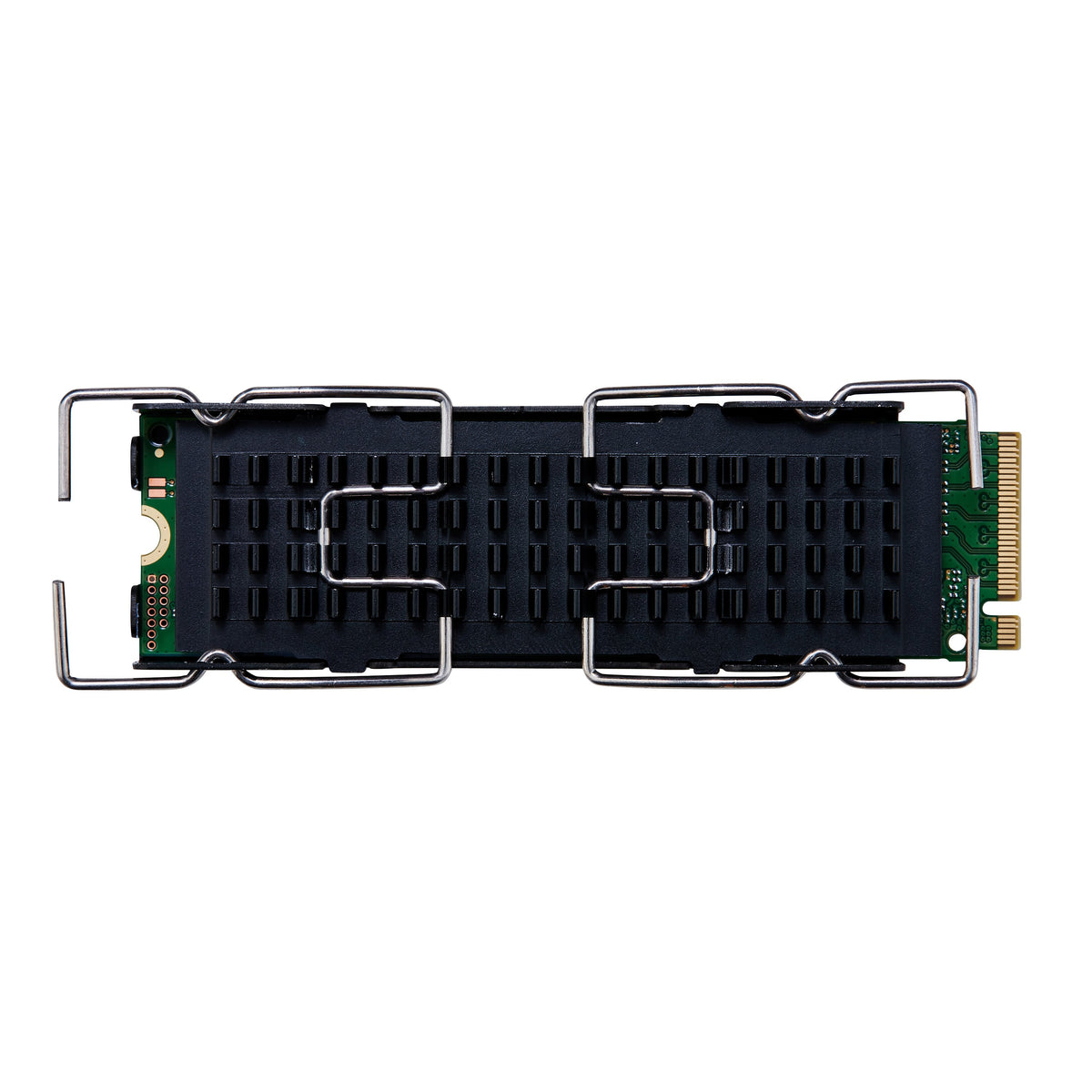 EAN 0195122635084 - HP ZTurbo 1TB PCIe-Gen 4x4 TLC Z2 SSDKit M.2 PCI Express 4.0 imagen 1