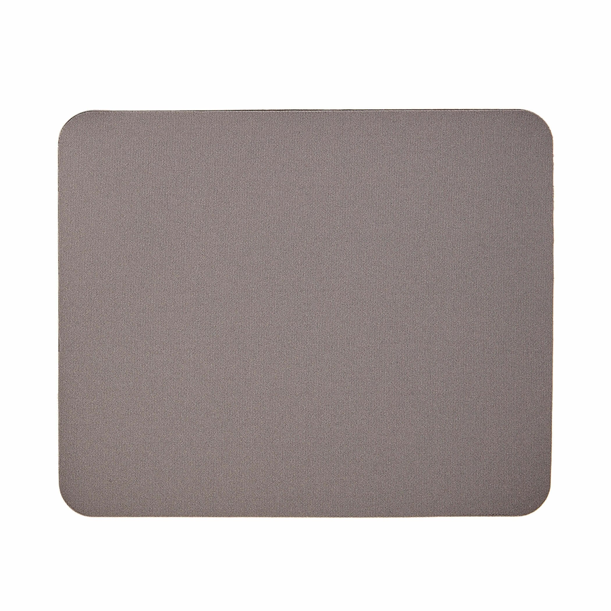 Alfombrilla Fellowes Estándar 29702 0.6 X 186 X 224mm Gris