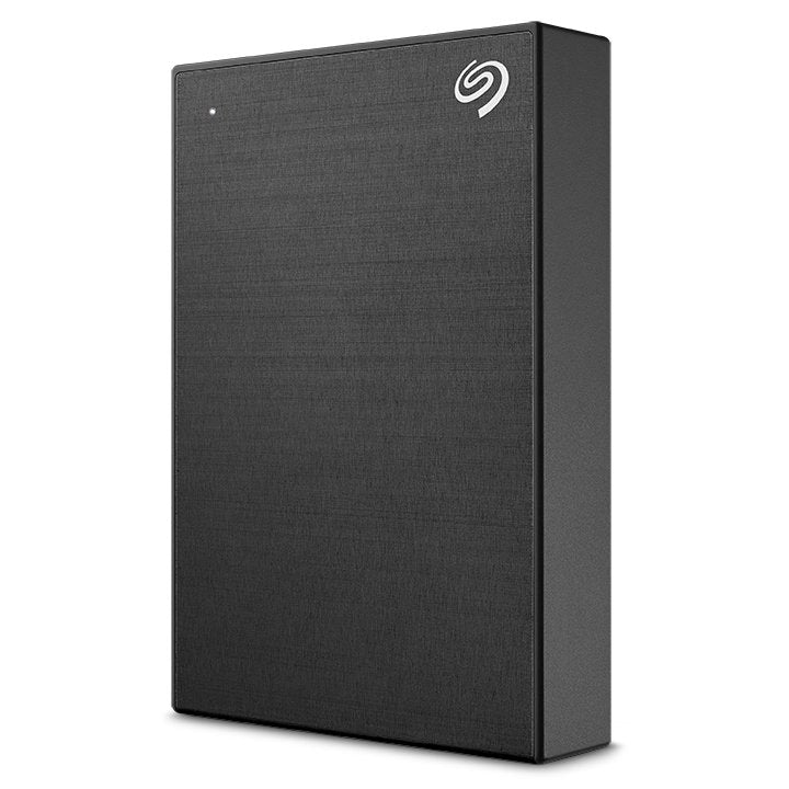 EAN 0763649167878 - Seagate One Touch HDD 5 TB disco duro externo 2.5" Micro-USB B 2.0/3.2 Gen 1 (3.1 Gen 1) Negro imagen 2