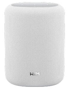 Wiim Sound Lite Lpwisndlw Blanco