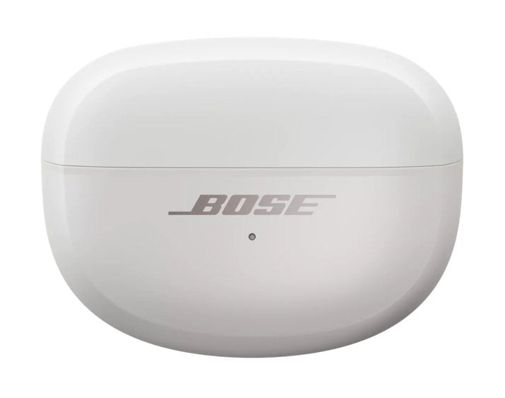 EAN 0017817846912 - Bose 881046-0020 auricular y casco Auriculares Inalámbrico gancho de oreja Llamadas/Música Bluetooth Blan imagen 8