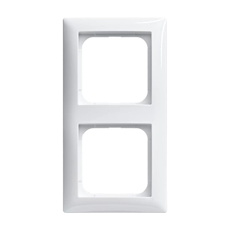 EAN 4011395191514 - Busch-Jaeger 2CKA001725A1558 Blanco imagen 1