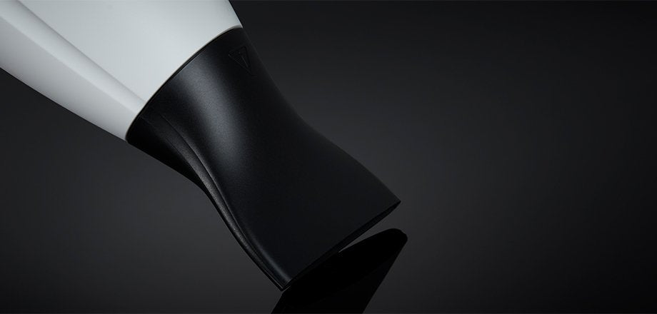 EAN 5056668000055 - GHD Helios secador Blanco imagen 5