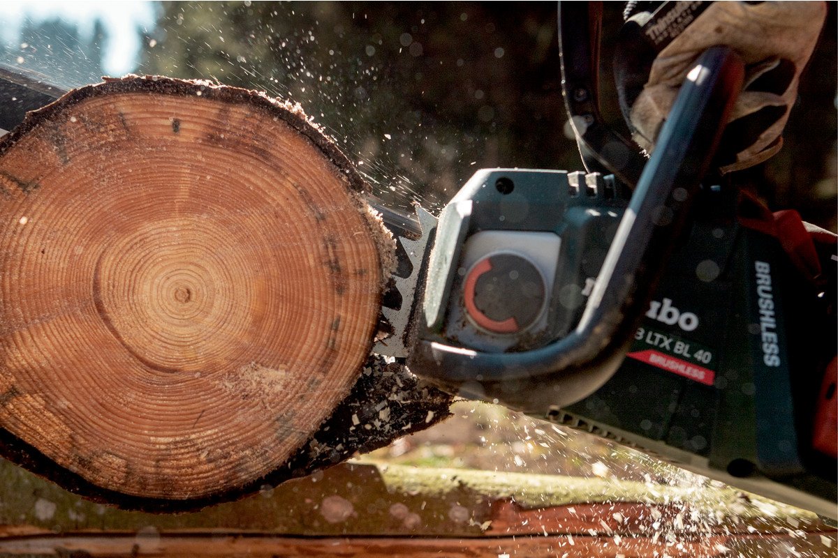 EAN 4061792204126 - Metabo MS 36-18 LTX BL 40 imagen 11