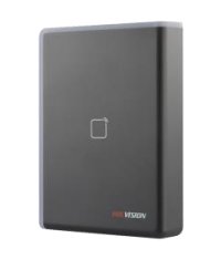 Lector De Tarjetas Mifare Hikvision
