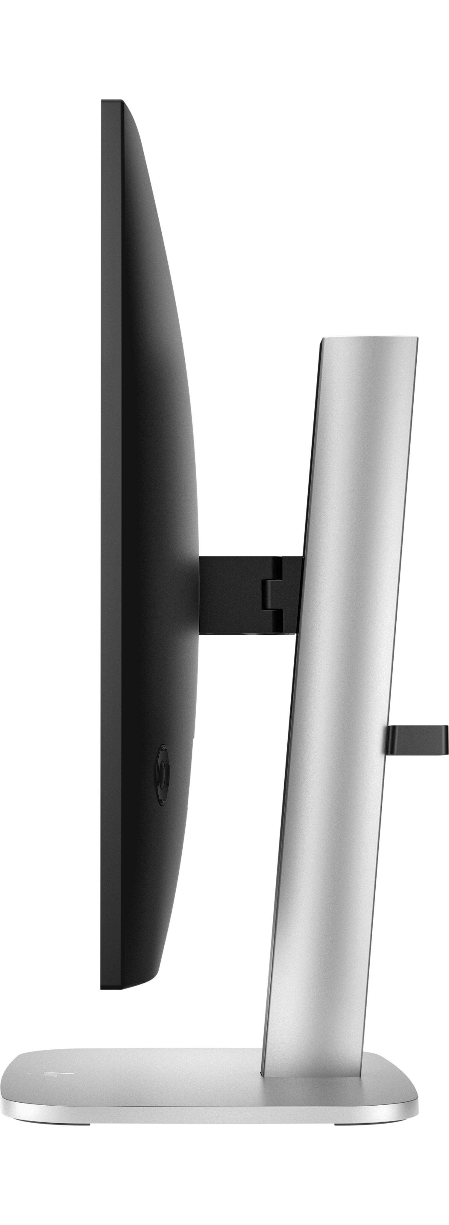 EAN 5715063760420 - HP Series 5 Pro 27 inch QHD USB-C Monitor - 527pu pantalla para PC 68,6 cm (27") 2560 x 1440 Pixeles Quad imagen 5