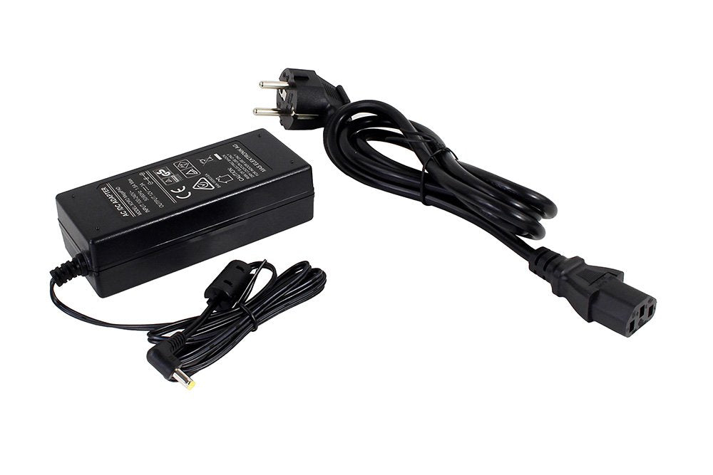 Tablet Xoro Megapad 1404v7 14" 35,56cm , 64gb, Negro Android