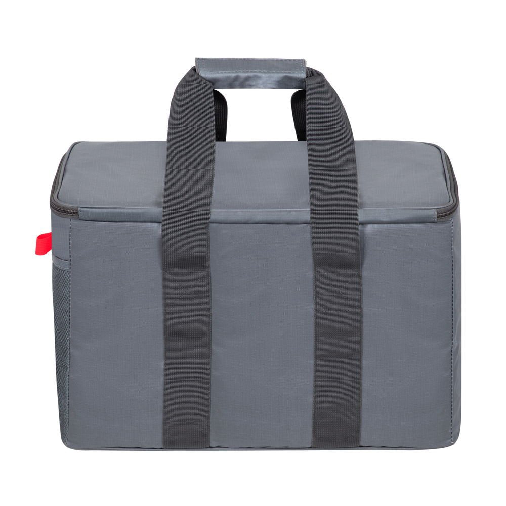 EAN 4260403579114 - Resto Kitchenware 5523 nevera portátil 23 L Gris imagen 11