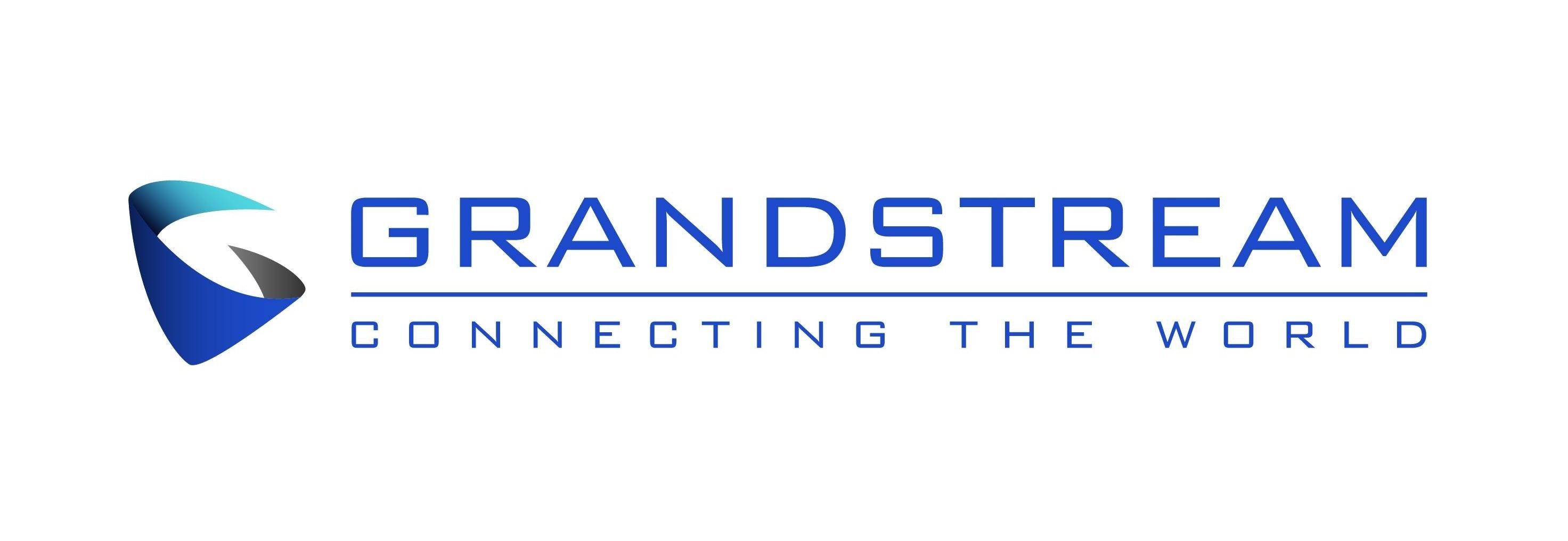 Router Grandstream Sip-Gateway Gxw-4248 48x Fxs V2
