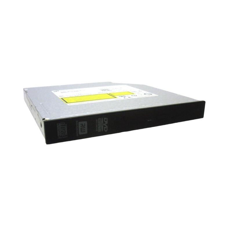 12.7mm Internal Dvd+/-Rw Writer