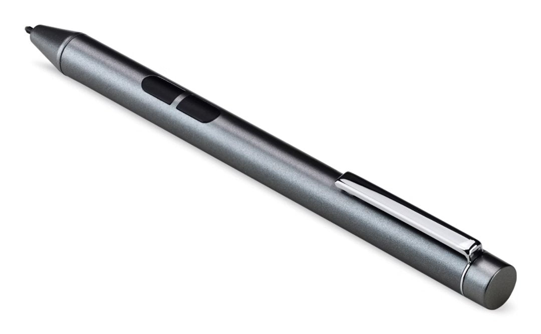 EAN 4710886677208 - Acer GP.STY11.00K lápiz digital Gris, Plata, Negro imagen 5
