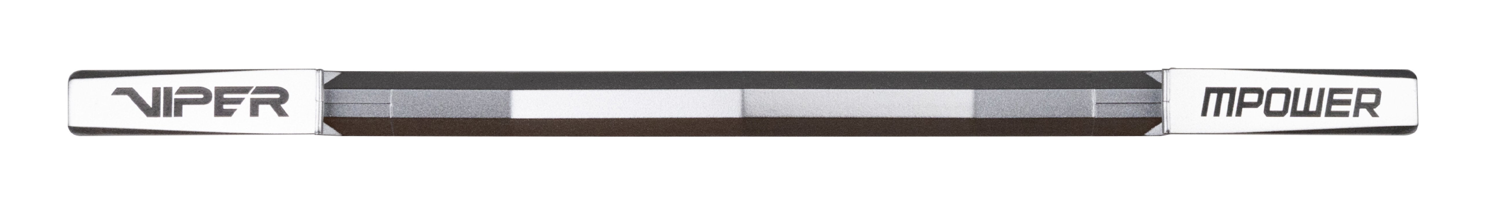 EAN 4711378428254 - Patriot Memory Viper Xtreme 5 RGB módulo de memoria 32 GB 2 x 16 GB DDR5 6000 MT/s ECC imagen 6