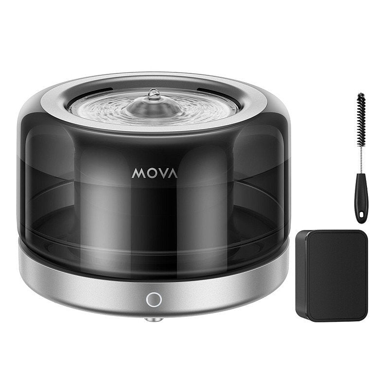 Mova 20 Pro