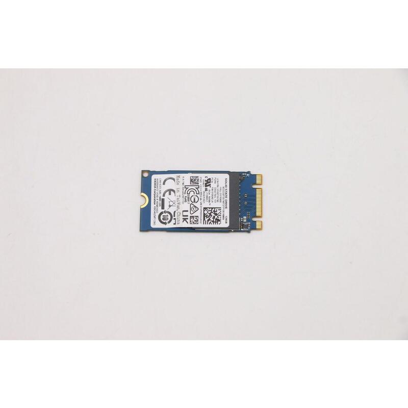 128gb M.2 Pcie 2242 Solid-State Drive