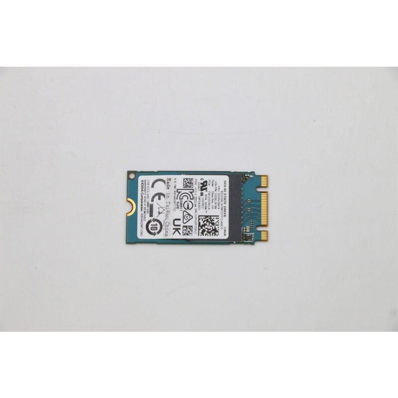128gb M.2 Pcie Nvme Ssd Gen3x2