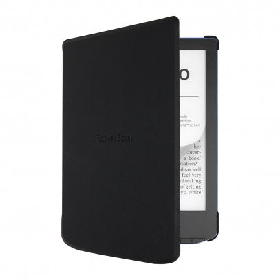 EAN 7640152097164 - PocketBook H-S-634-K-WW funda para libro electrónico 15,2 cm (6") Negro imagen 5