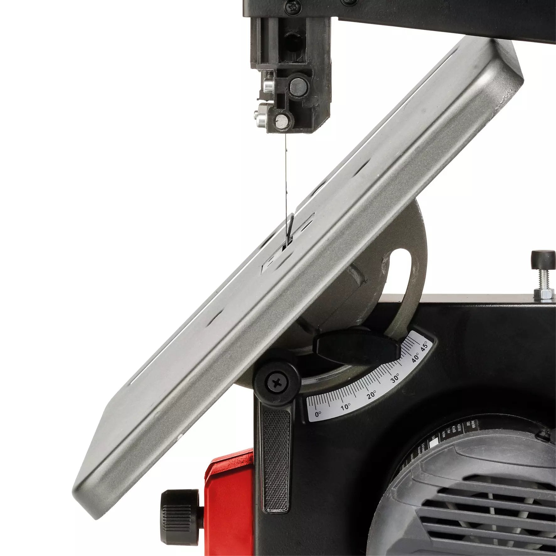 EAN 4006825679106 - Einhell TC-SB 200/1 1400 RPM 250 W imagen 3