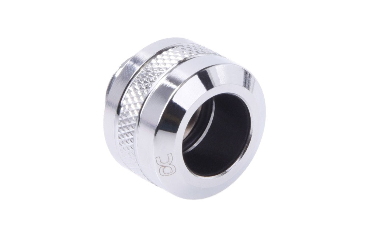 EAN 4250197174749 - Alphacool 17474 accesorio o pieza de sistema de refrigeración para ordenador Kit de racores, tubos y acce imagen 2