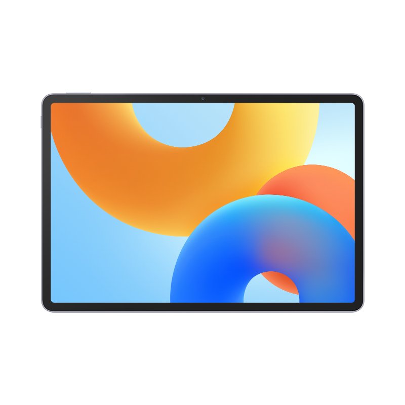 Huawei Matepad 11.5" 6+128 Wifi Cg (Keyboard Inbox)