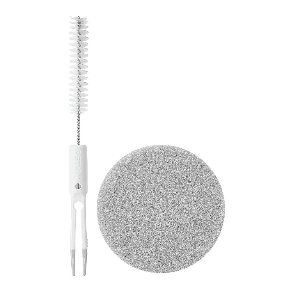 Petkit Cleaning-Set