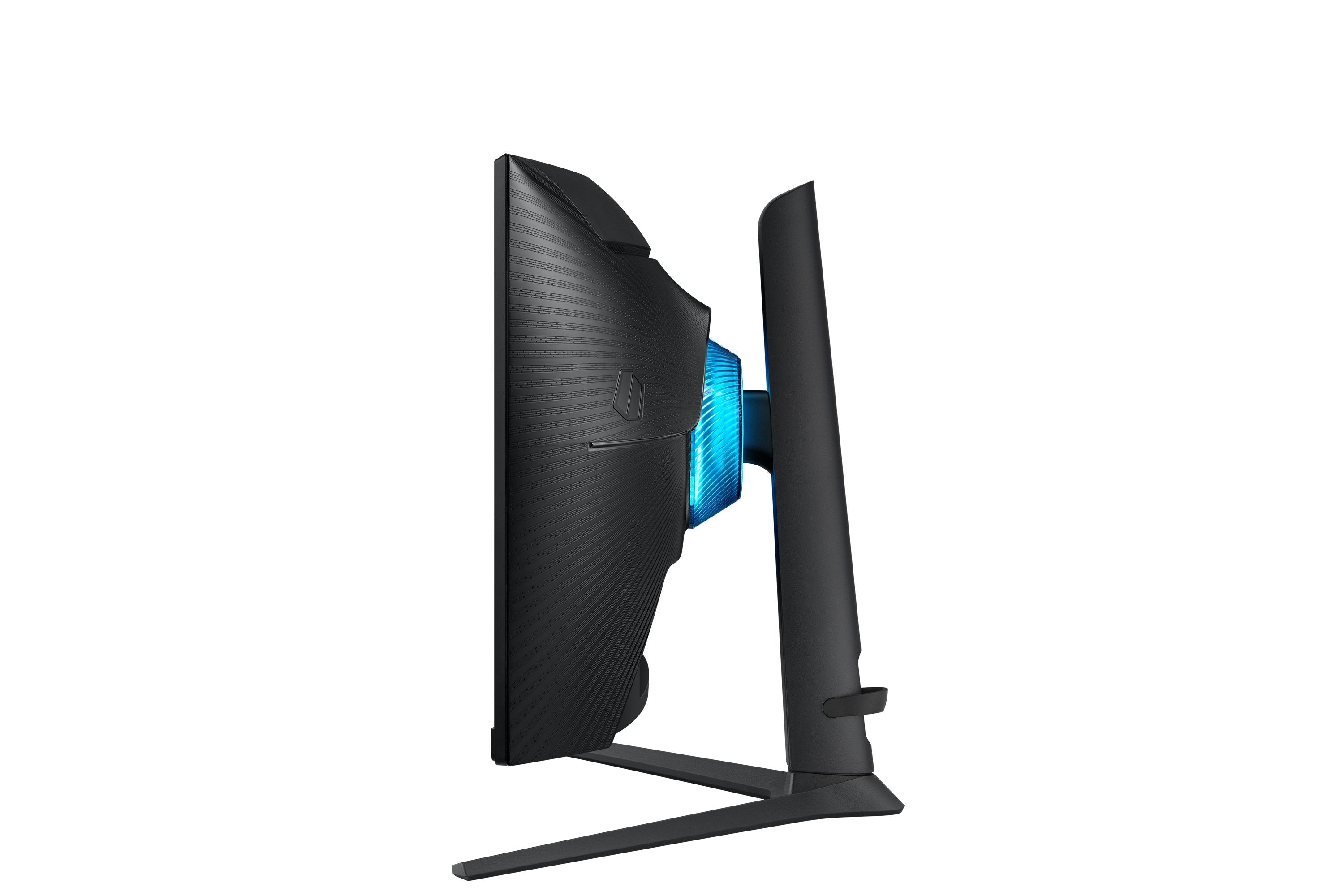 EAN 8806094192599 - Samsung LS27BG650EU pantalla para PC 68,6 cm (27") 2560 x 1440 Pixeles Quad HD LCD Negro imagen 13