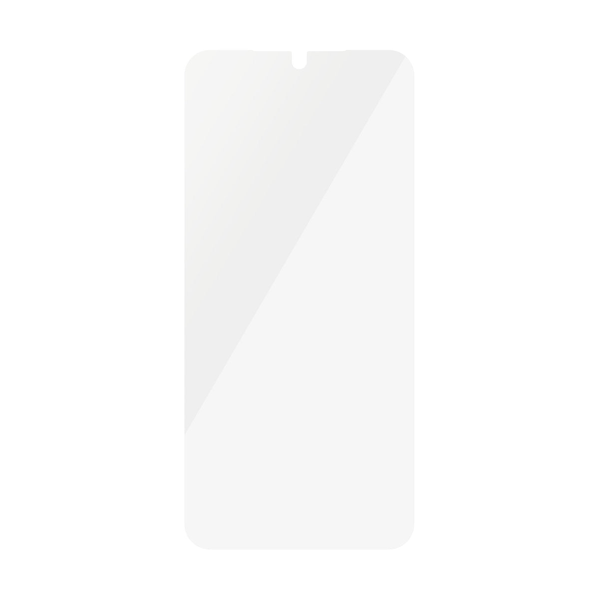 Safe By Panzerglass Prot. Samsung A18-A17-A17 5g